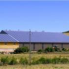 Photovoltaïque : quelles sont les aides prévues pour les agriculteurs ?