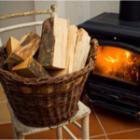 Bois de chauffage : quelles taxes sont appliquées ?</