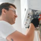 Tout savoir sur l’entretien d’une chaudière à gaz