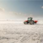 tracteurs-hiver