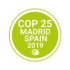 COP 25 enjeux