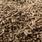 La couleur du pellet n'est pas un indice de qualité suffisant
