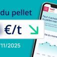 prix-des-pellets-au-4-novembre-2025-baisse-a-381eur-la-palette-image