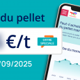 prix-des-pellets-au-9-septembre-2025-hausse-a-382-eur-la-palette-image