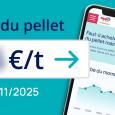 prix-des-pellets-au-18-novembre-2025-stabilite-confirmee-a-381eur-la-palette-image