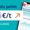 prix-du-pellet-debut-avril-2026-418-eur-la-hausse-se-confirme-image