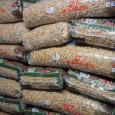 comment-stocker-les-sacs-de-granules-image