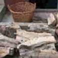comment-secher-du-bois-de-chauffage-image