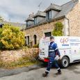 totalenergies-proximite-expertise-et-accessibilite-au-service-de-votre-confort-energetique-image
