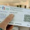 cheque-energie-ce-qui-change-en-2023-image