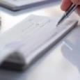 cheque-energie-exceptionnel-plus-que-quelques-jours-pour-en-beneficier-image