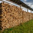 chaufferies-collectives-au-bois-deja-une-trentaine-de-villes-equipees-en-normandie-image