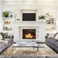 cheminee-a-foyer-ouvert-vs-insert-que-choisir-image