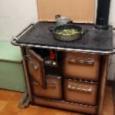 comment-entretenir-sa-cuisiniere-a-bois-image