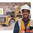 lafarge-holcim-utilise-du-hvo100-sur-son-site-de-sandrancourt-partage-dexperience-image