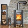 poele-a-bois-suspendu-une-bonne-idee-design-et-a-haut-rendement-image