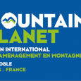 mountain-planet-salon-international-de-lamenagement-en-montagne-image