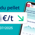 prix-des-pellets-au-15-juillet-2025-nouvelle-baisse-a-363-eur-la-palette-image