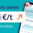 prix-des-pellets-au-29-juillet-2025-la-palette-a-375eur-image