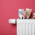 comment-faire-des-economies-de-chauffage-en-automne-6-astuces-pratiques-image
