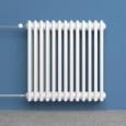 quelle-est-la-temperature-ideale-dans-votre-maison-image