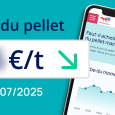 prix-des-pellets-au-1er-juillet-2025-une-baisse-enregistree-a-366-eur-la-palette-image