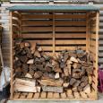 construire-un-abri-bois-en-palette-le-guide-pratique-image