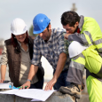 nouvelle-aide-pour-les-petites-entreprises-du-btp-reduction-sur-le-gazole-non-routier-en-2024-image