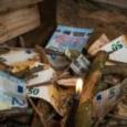 remplacement-chaudiere-fioul-ou-gaz-les-aides-augmenteront-en-2024-image