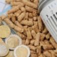 chauffage-au-bois-une-aide-supplementaire-jusqua-200-euros-image