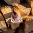 region-auvergne-rhone-alpes-quelles-aides-pour-le-chauffage-bois-image