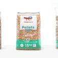 de-nouveaux-sacs-plus-ecologiques-pour-vos-pellets-et-buches-image