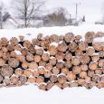 bois-de-chauffage-4-conseils-pour-bien-preparer-lhiver-image