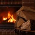 chauffage-au-bois-comme-chauffage-principal-ou-dappoint-image