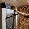 comment-bien-preparer-son-changement-de-chaudiere-bois-image