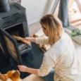 chauffage-au-bois-des-ventes-exceptionnelles-en-2022-image