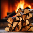 4-choses-a-faire-pour-reduire-la-pollution-de-son-bois-de-chauffage-image