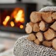 le-chauffage-au-bois-pourrait-il-etre-interdit-des-2027-image