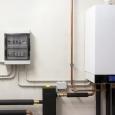 peut-on-toujours-installer-une-chaudiere-a-gaz-dans-un-logement-image