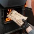 ma-chaudiere-a-bois-peut-elle-fonctionner-sans-electricite-image
