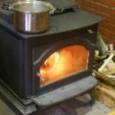 choisir-un-poele-a-bois-en-fonte-ou-en-acier-image