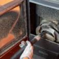 poele-a-granules-comment-choisir-un-aspirateur-a-cendres-image