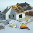 comment-calculer-la-resistance-thermique-et-les-besoins-en-chauffage-dun-logement-image