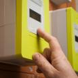 le-compteur-linky-peut-il-faire-augmenter-le-montant-des-factures-delectricite-compare-a-un-compteur-delectricite-ancienne-generation-image