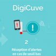 avec-digicuve-vous-ne-tomberez-jamais-a-court-de-gnr-image