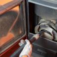 cest-le-moment-de-faire-lentretien-de-votre-poele-a-bois-image
