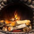 cuisiner-au-feu-de-bois-les-fumees-sont-elles-toxiques-image