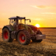 gazole-non-routier-un-nouvel-arrete-facilite-la-distribution-pour-les-professionnels1-image