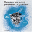 operation-grand-froid-lexcellium-grand-froid-arrive-dans-vos-stations-du-20-decembre-2019-au-9-mars-2020-image