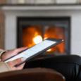 guide-complet-des-appareils-de-chauffage-avantages-et-inconvenients-de-chaque-solution-image